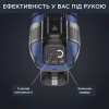 Пилосос Rowenta RH98C0WO - Image 7