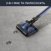 Пилосос Rowenta RH98C0WO - Image 8