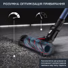 Пилосос Rowenta RH98C0WO - Image 9