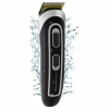 Триммер Rowenta TN9140F4 - Image 3