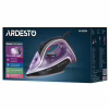 Утюг Ardesto IR-B2234 - Image 8