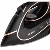Утюг Ardesto IR-B2235 - Image 6