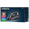 Праска Ardesto IR-B2235 - Image 8