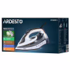 Праска Ardesto IR-B2245-E - Image 6