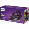 Праска Philips DST7061/30 - Image 2