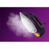 Утюг Philips DST7061/30 - Image 5