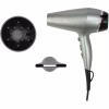 Фен Remington AC5860 - Image 3