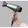 Фен Remington AC5860 - Image 4