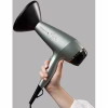 Фен Remington AC5860 - Image 5