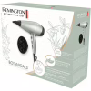 Фен Remington AC5860 - Image 9