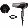 Фен Remington D3190S - Image 3