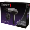 Фен Remington D3190S - Image 5
