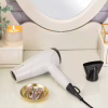 Фен Remington D3194 - Image 2