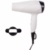 Фен Remington D3194 - Image 3
