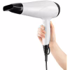 Фен Remington D3194 - Image 4