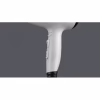 Фен Remington D3194 - Image 5