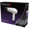 Фен Remington D3194 - Image 6