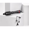 Фен-щітка Rowenta CF635LF0 - Image 4