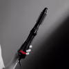 Фен-щетка Rowenta CF635LF0 - Image 7