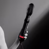 Фен-щетка Rowenta CF635LF0 - Image 8