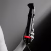 Фен-щітка Rowenta CF635LF0 - Image 9