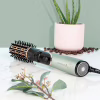 Фен-щітка Remington AS5860 - Image 2