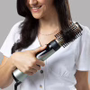Фен-щітка Remington AS5860 - Image 3