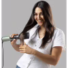 Фен-щітка Remington AS5860 - Image 4