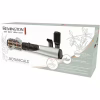 Фен-щітка Remington AS5860 - Image 8