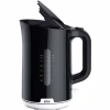 Електрочайник Braun WK 1100 BK (WK1100BK) - Image 2