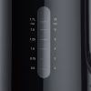 Електрочайник Braun WK 1100 BK (WK1100BK) - Image 3