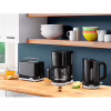 Електрочайник Braun WK 1100 BK (WK1100BK) - Image 4