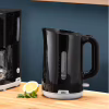 Електрочайник Braun WK 1100 BK (WK1100BK) - Image 5