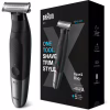Тример Braun XT 5100 (XT5100) - Image 2