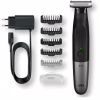 Тример Braun XT 5100 (XT5100) - Image 3