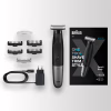 Тример Braun XT 5100 (XT5100) - Image 7