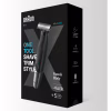 Тример Braun XT 5100 (XT5100) - Image 8