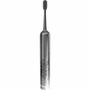 Електрична зубна щітка Xiaomi Enchen Electric Toothbrush Aurora T3 Green - Image 2