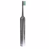 Електрична зубна щітка Xiaomi Enchen Electric Toothbrush Aurora T3 Green - Image 3