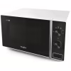 Мікрохвильова піч Whirlpool MWP101W - Image 2