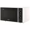 Микроволновая печь Whirlpool MWP101W - Image 3