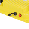 Прожектор Superfire акумуляторний LED FS1-A (256122) - Image 3
