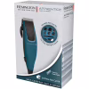 Машинка для стрижки Remington HC5020 - Image 2