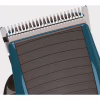 Машинка для стрижки Remington HC5020 - Image 3