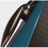 Машинка для стрижки Remington HC5020 - Image 4