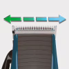 Машинка для стрижки Remington HC5020 - Image 5