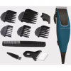Машинка для стрижки Remington HC5020 - Image 6
