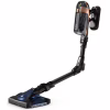 Пилосос Rowenta RH99G1WO - Image 2