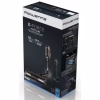 Пылесос Rowenta RH99G1WO - Image 4