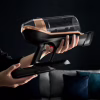 Пылесос Rowenta RH99G1WO - Image 5